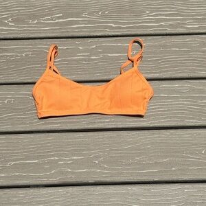 Ninety-Nine Swim Separates Top- NWOT